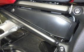 YAMAHA FZ1 FAZER 2007