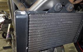 HONDA VTR 250 MC33