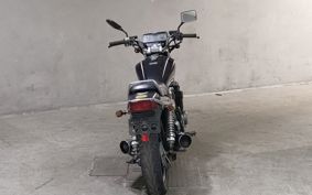 HONDA CBX650 CUSTOM 1983 RC13