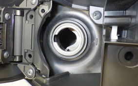 HONDA X-ADV 750 2025 RH21