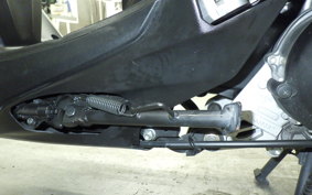 YAMAHA JOG125 2025 SEJ5J