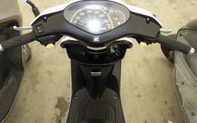HONDA DIO Gen.6 AF68