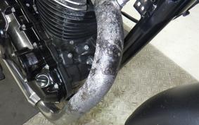 HONDA GB350 NC59