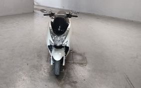 YAMAHA MAJESTY 155S SG28J