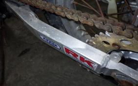 SUZUKI TS200R SH12A