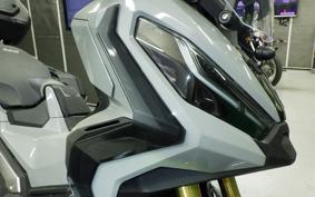 HONDA X-ADV 750 2021 RH10