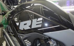 YAMAHA TENERE 700 2023 DM13J