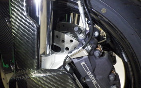 BMW S1000RR 2020