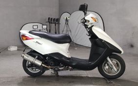YAMAHA AKUSHI STREET SE53J