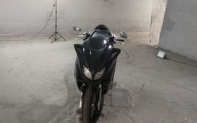 YAMAHA MAJESTY 250C SG03J