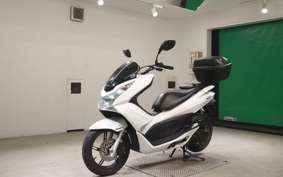 HONDA PCX 125 JF28