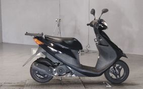 SUZUKI ADDRESS V50 CA4BA