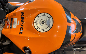 HONDA CBR1000RR 2009 SC59