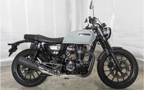 HONDA GB350S 2022 NC59