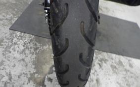 YAMAHA RZ50 Gen.2 RA02J