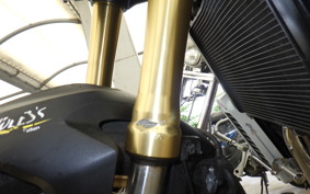HONDA CB1000 HORNET SP 2025 SC86
