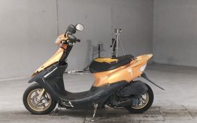 HONDA DIO ZX AF35