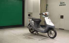 YAMAHA JOG APRIO