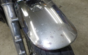 KAWASAKI Z650 1977 KZ650B