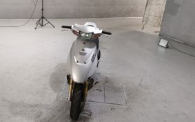 SUZUKI ZZ CA1PB