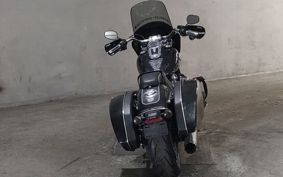 HARLEY FLSB 1750 2019 YMJ