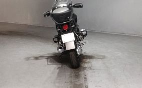 BMW R1200R 2011 0400