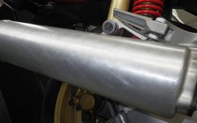 HONDA CB400SF VTEC Spec3 2007 NC39