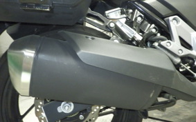SUZUKI V-STROM 250 2025
