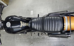 YAMAHA XJR1200 1994 4KG