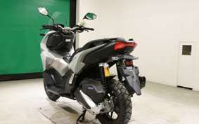 HONDA ADV160 KF54