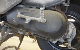 HONDA SPACY 100 JF13