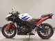 Фото Honda CBR400R ABS 2013 с японского аукциона