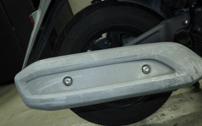 YAMAHA JOG-7 2023 AY01