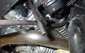 HONDA X-ADV 750 2025 RH21