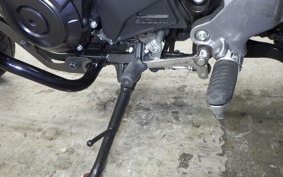 SUZUKI Vｽﾄﾛｰﾑ250A 2025