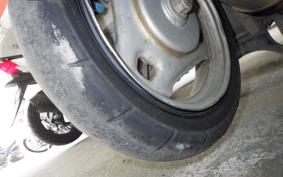 SUZUKI ADDRESS V50 G CA44A