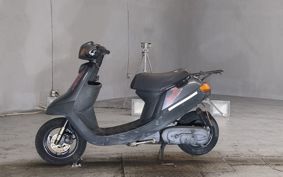 YAMAHA JOG APRIO 4LV