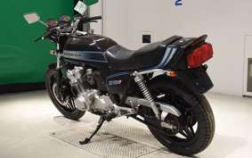 HONDA CB750F B 1981 RC04