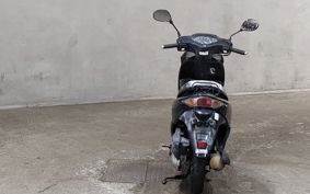 HONDA DIO AF68