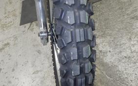 HONDA XL250R 2024 MD03