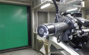HONDA NC750X DCT 2023 RH09