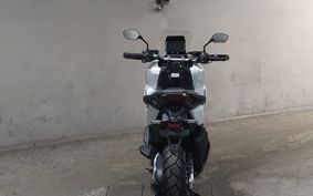 HONDA X-ADV 750 2026 RH21