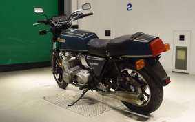 KAWASAKI Z1300 1979 KZT30A
