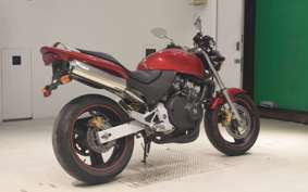 HONDA HORNET 250 2001 MC31