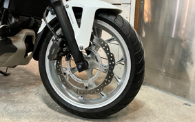 HONDA NC750X DCT ABS 2016 RC90