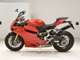 Фото Ducati 1199 PANIGALE S 2013 с японского аукциона