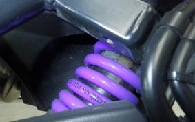 BMW F800GS ADVENTURE 2017