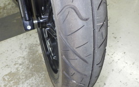 SUZUKI GSX250 R 2000