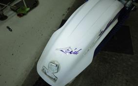 YAMAHA TT250R RAID 2023 4WA