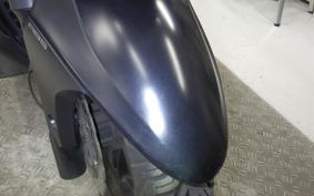 KAWASAKI J300 2014